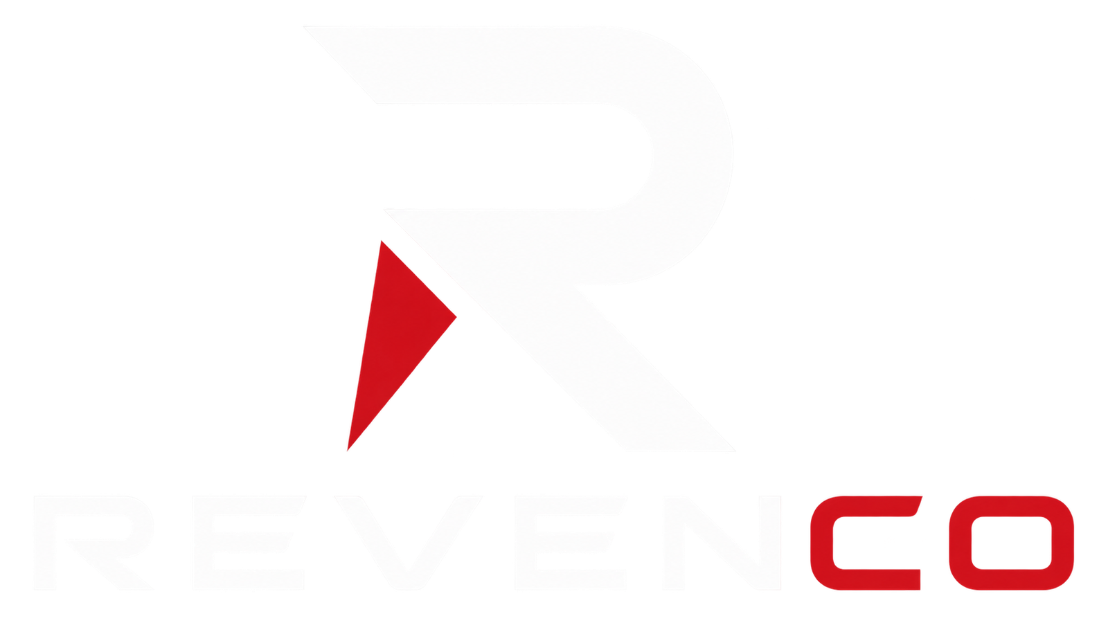 REVENCO